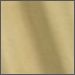 Antique-Burnished Brass