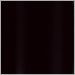 Black Cord/Canopy