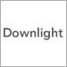 Downlight