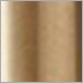 Brushed Brass