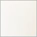 Opal White