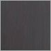 Black Anodized