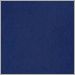 Blue Painted