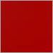 Red Painted