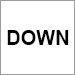 Down