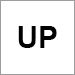 Up