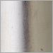 Burnished Silver Leaf