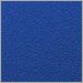 True Blue