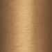 Antique Brass