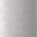 Brushed Aluminum