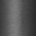 Satin Dark Gray