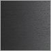 Black Painted Ash