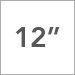 12-Inch