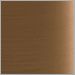 Brushed Copper Pvd