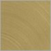 Pvd Brushed Gold