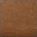 Sonoma Chestnut