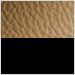 Canyon Leather/Black