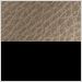 Cashmere Leather/Black