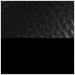 Night Leather/Black