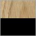 Oak/Black