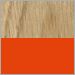 Oak/Orange
