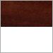 Walnut/White