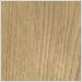 48-in. Dia / White Oak