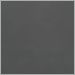 Charcoal