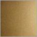 Gilded Brass