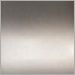 Metallic Beige Silver