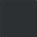 Anthracite Grey