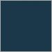 Petrol Blue