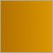 Saffron Yellow