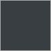 Anthracite Grey