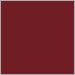 Ruby Red