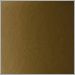 Materic Gold