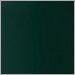 Materic Green