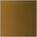 Materic Ocher