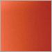 Materic Rust