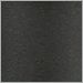 Black Powdercoat