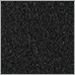 Black Powdercoat