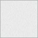 White Powdercoat