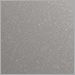 Silver Powdercoat