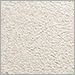 White Powdercoat