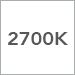 2700K