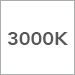 3000K
