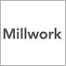 Millwork