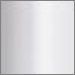 Satin Silver