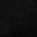Recycled Black