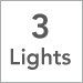 3 Lights